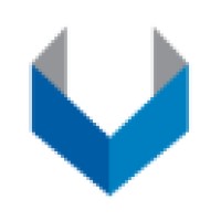 V Financial Group, Inc. logo - Similar company to Edgarhub