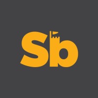 Sandbox by Swell Spark logo - Similar company to Swell Spark