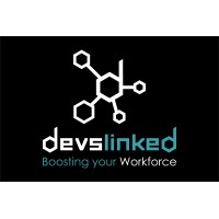 Devslinked