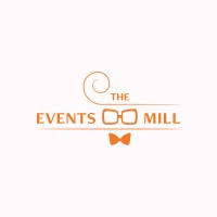 The Events Mill logo - Similar company to Immersive Events