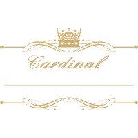 cardinalroyaleretreat logo - Similar company to Indiluv