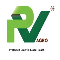 PushpaVardhan Agro LLP logo - Similar company to Shubhi Agrotech