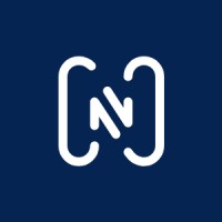 Noc Solutions LLC logo - Similar company to Noc It Solutions