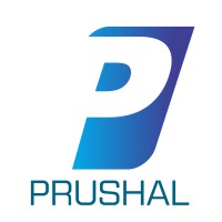 Prushal Technology Pvt. Ltd. logo - Similar company to Firephoenix Dev