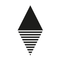 Albert Frey AG logo - Similar company to Silberwerk.