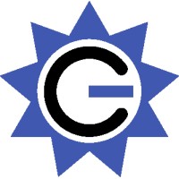 Stargates logo - Similar company to Cydoffense