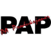 PA Produksjoner Bergen AS logo - Similar company to Avon