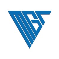 MGL CarryPack Pvt. Ltd. logo - Similar company to Mppharma Llc