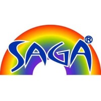 广州市芮奇塑胶有限公司 logo - Similar company to Guangzhou Youyo Electronics Technology Co., Ltd