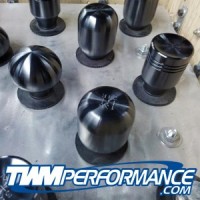 Twm Performance
