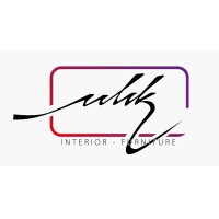 MHK MOBİLYA İÇMİMARİ VE TASARIM logo - Similar company to Nox Project