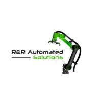 R&R Automated Solutions logo - Similar company to Aic