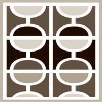 Allure Interior Solutions logo - Similar company to Hyde Evans Design