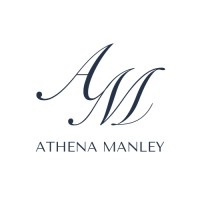 Athena Manley logo - Similar company to Second Me Services