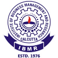 Institute of Business Management & Research, Kolkata logo - Similar company to Bharatiya Vidya Bhavan Institute Of Management Science