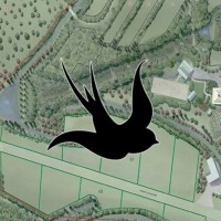 Rainbird Village logo - Similar company to Wasatch Crest Treatment Services