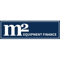 m2 Equipment Finance LLC logo - Similar company to First Western Equipment Finance