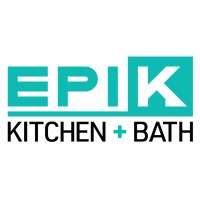 Epik Kitchen + Bath logo - Similar company to Heritage Closing Firm