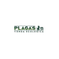 Plagas Tienda Ecológica logo - Similar company to Colfog Control De Plagas Colombia