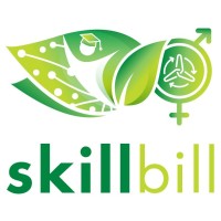 SKILLBILL Project logo - Similar company to Rosetta Project Eu