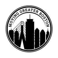 Moving Greater Boston Team