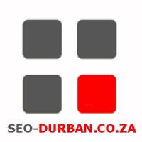 seo-durban logo - Similar company to The Seo Collective