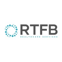 RTFB logo - Similar company to Elite Motion