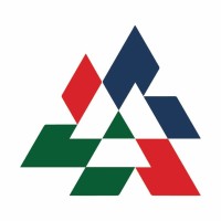 Virgin Islands Recovery & Development Agency logo - Similar company to Interpath In The Caribbean