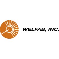 WELFAB, INC. logo - Similar company to Ld Plastics & Displays
