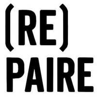[RE] PAIRE logo - Similar company to Seconde Glisse