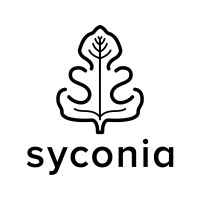 Syconia-Organic Dried Figs logo - Similar company to Finefig - Premium Dried Figs