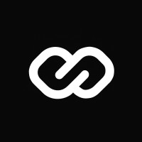 That Mobile Dev Agency logo - Similar company to Mosaic Innovation Llc.