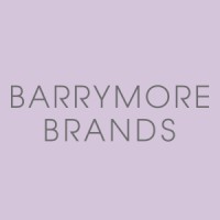 Barrymore Brands logo - Similar company to Made By Gather