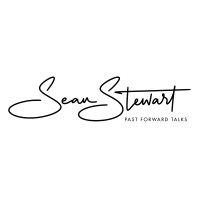Past Forward Talks logo - Similar company to Arquinfad