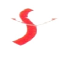 Shraddha Consultancy logo - Similar company to Shraddha Construction
