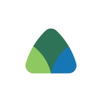CommUnity Crisis Services logo - Similar company to Willowwind School