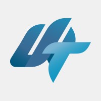 WanderTek logo - Similar company to Skillconnect
