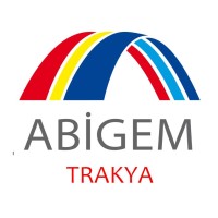 Trakya Avrupa Birliği İş Geliştirme Merkezi A.Ş. - TRAKYA ABİGEM logo - Similar company to Ibdc London - London International Business Development Center