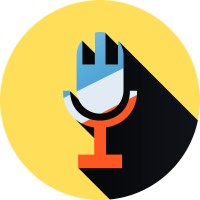 Microphone Initiative logo - Similar company to Eniac