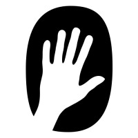 simpleshow logo - Similar company to Simpleshowing