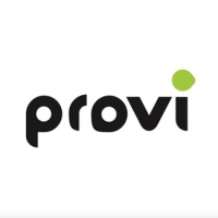 Konsulenthuset Provi logo - Similar company to Dlb Arkitekter Aps