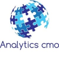 Analyticscmo - Customer Marketing & Online Analytics