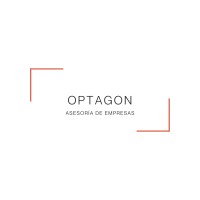 Optagon logo - Similar company to Optagon Photonics