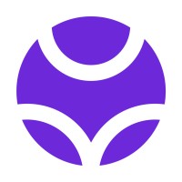 Patternful.ai logo - Similar company to Patternedai