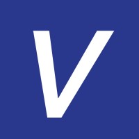 VerfBestelSite.nl logo - Similar company to Relius Benelux