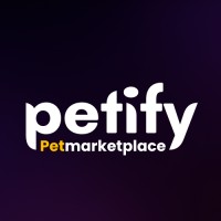 Petify - Marketplace especializado en productos para mascotas en LATAM logo - Similar company to Global Points