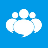 Compuvox logo - Similar company to Primed