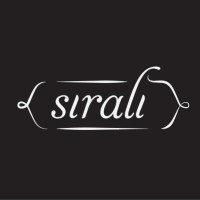 Sirali Dubai logo - Similar company to Gastronomy Consultation