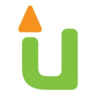Uscita logo - Similar company to Business Partnership