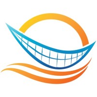 Clear Smiles Orthodontics logo - Similar company to Rite Space Constructions